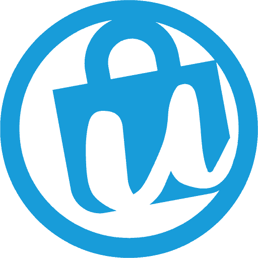 uCloy