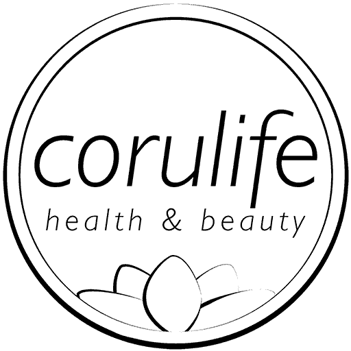 Corulife