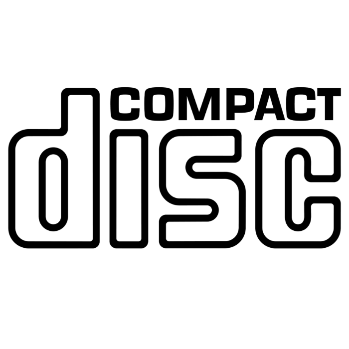 Logos-tech (19)