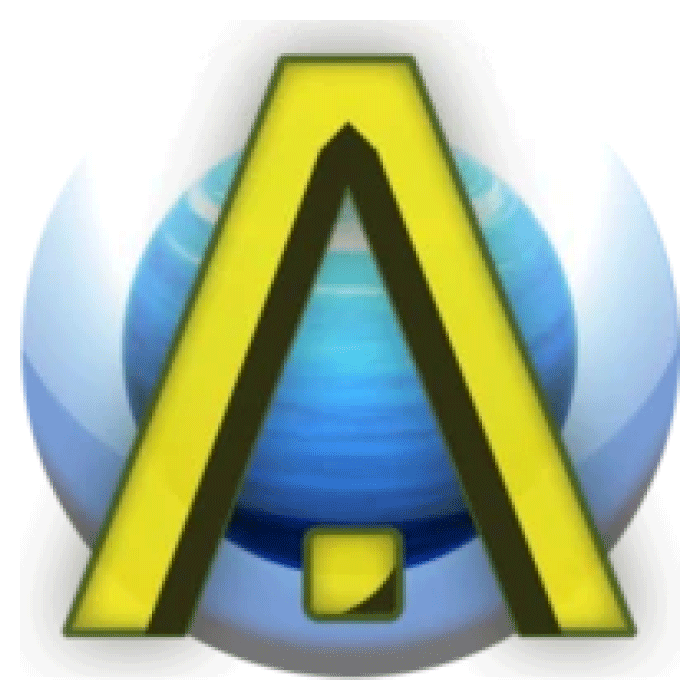 Logos-tech (2)