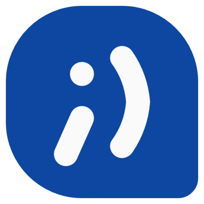 Logos-tech (21)