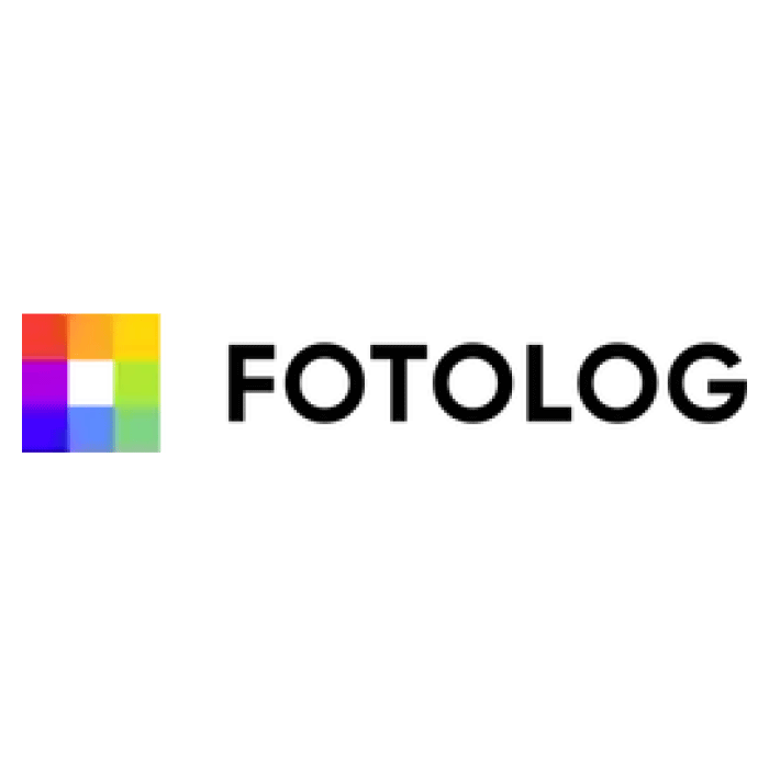 Logos-tech (22)