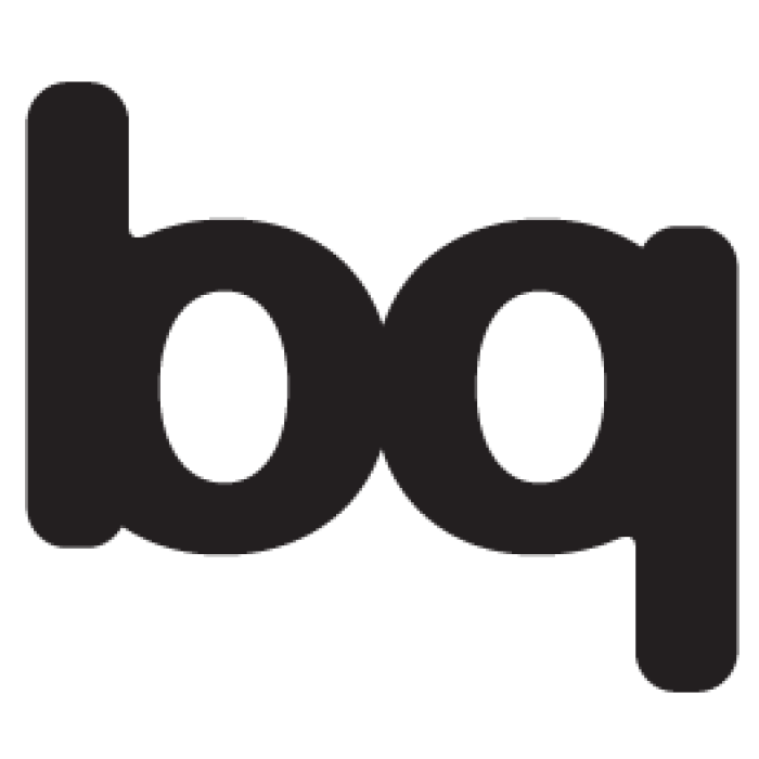 Logos-tech (23)
