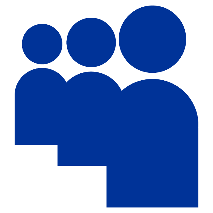Logos-tech (27)