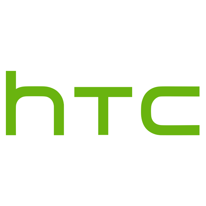Logos-tech (29)