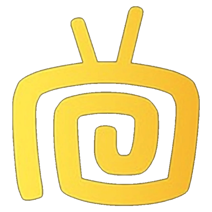 Logos-tech (4)