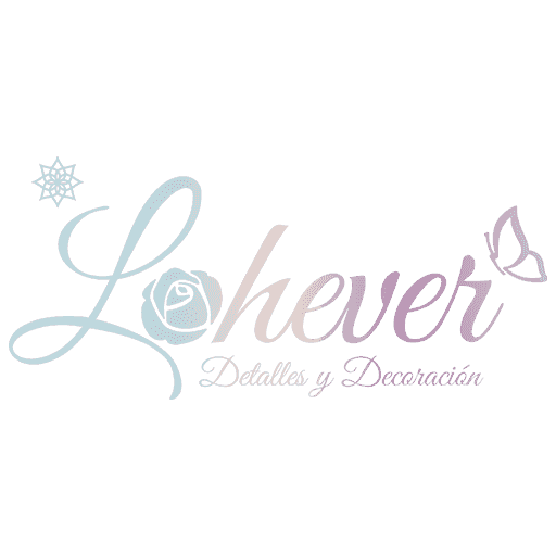 Lohever