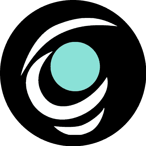 PrevyHub