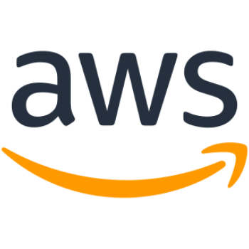 ico_AWS