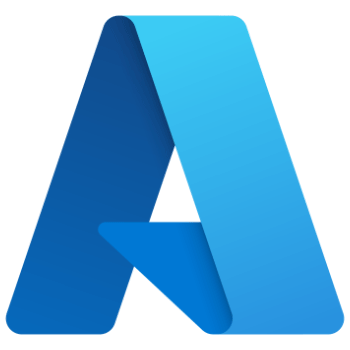 ico_Azure