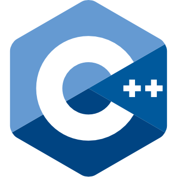 ico_C++