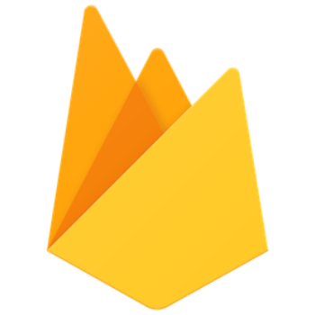 ico_Firebase