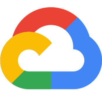 ico_Google Cloud