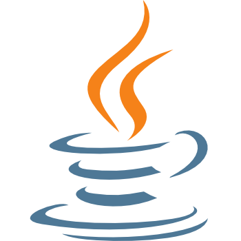 ico_Java