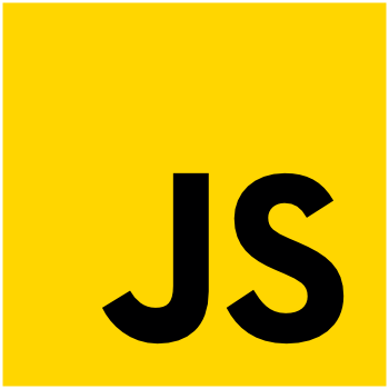 ico_JavaScript