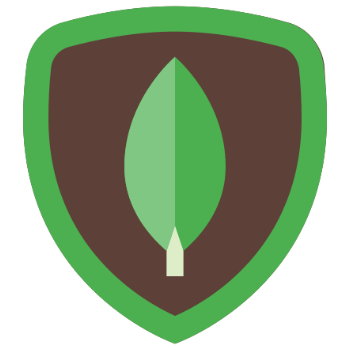 ico_MongoDB
