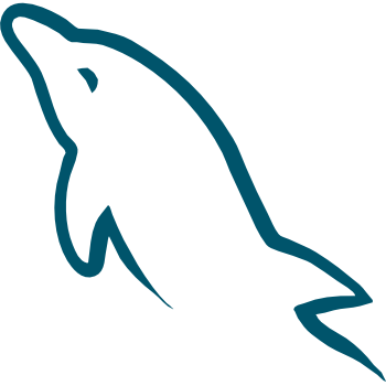ico_MySQL