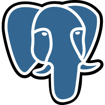 ico_PostgreSQL