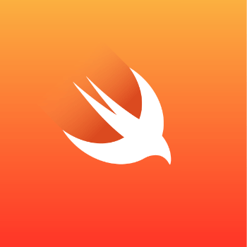 ico_Swift