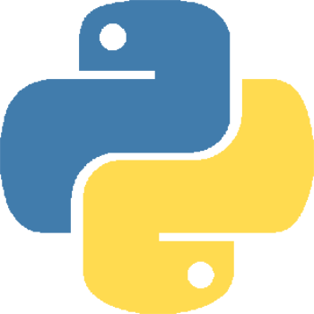 ico_python