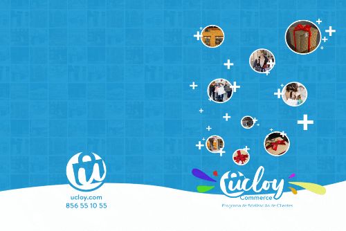 Identidad uCloy (2)