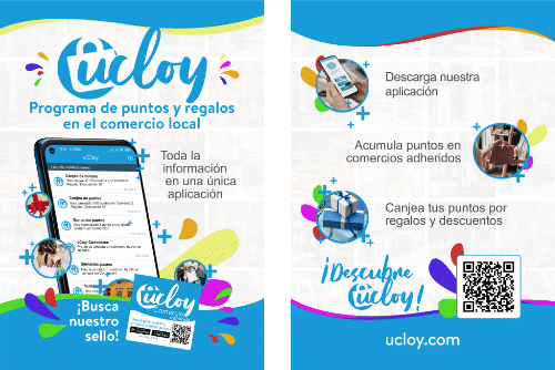 Identidad uCloy (3)