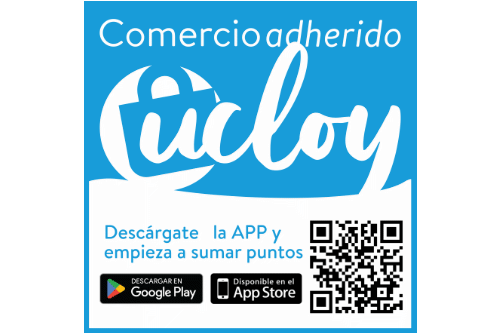 Identidad uCloy (4)