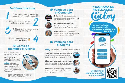 Identidad uCloy (5)